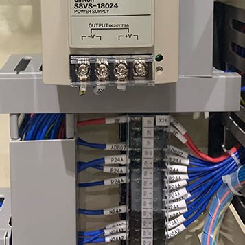 cnc machine voltage drop|power requirements for cnc machines.